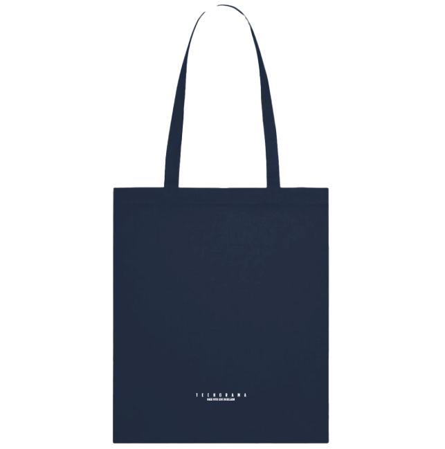 The TechoTote