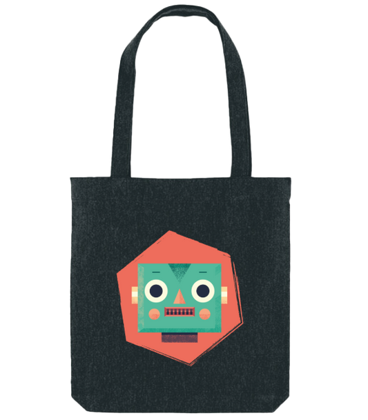 Bot Bag