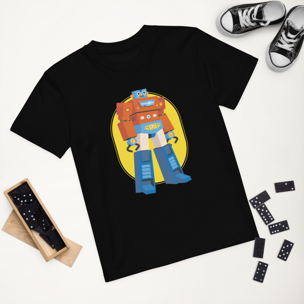 Techorama Kids