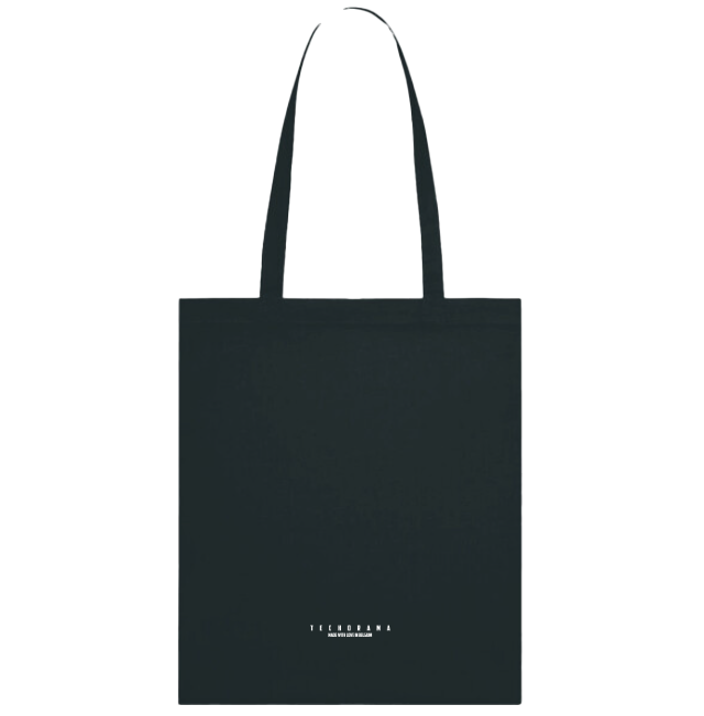 The TechoTote