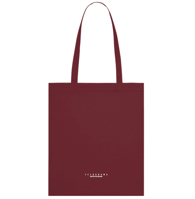 The TechoTote