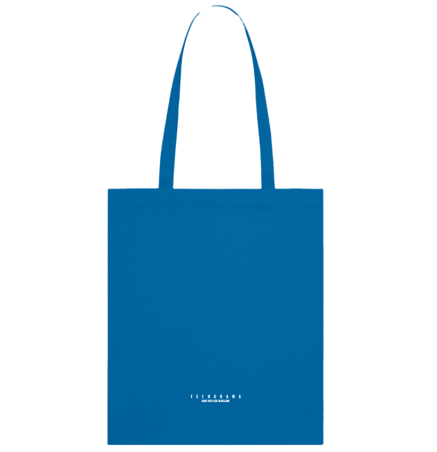 The TechoTote